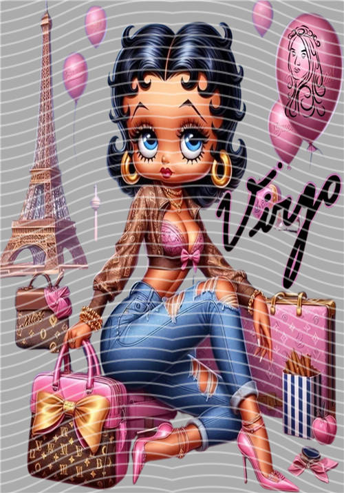 A5 Notebook Wraps-A 1946